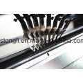 3G Knitting Machine (TL-252S)